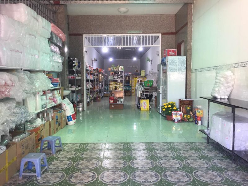 nguyên liệu làm bánh vũng tàu tiệm bán nguyên liệu làm bánh