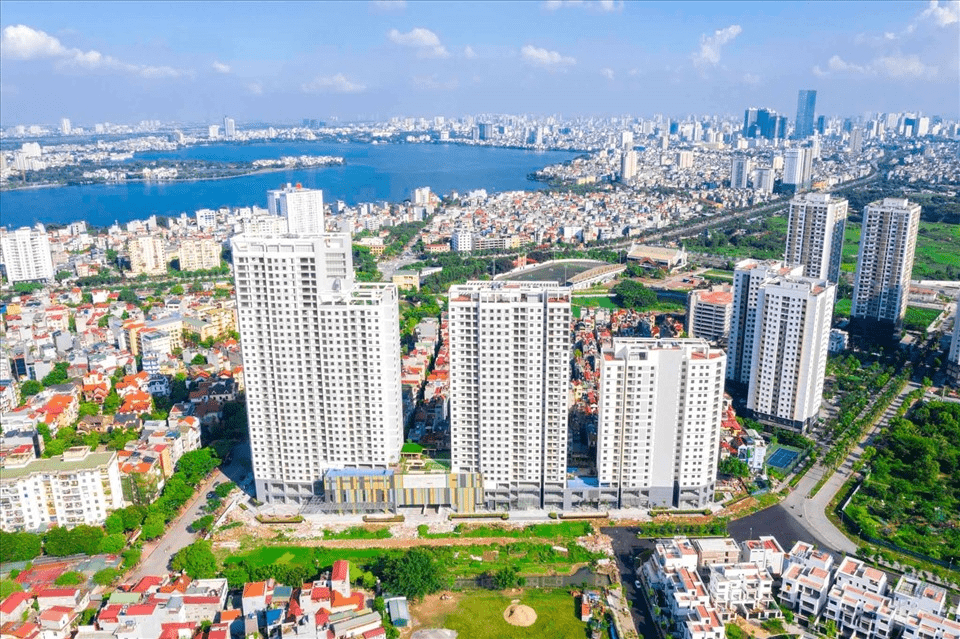 nhà đất Bình Thuận