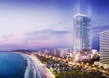 nhà đất Bình Thuận