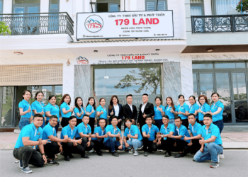 nhà đất nha trang