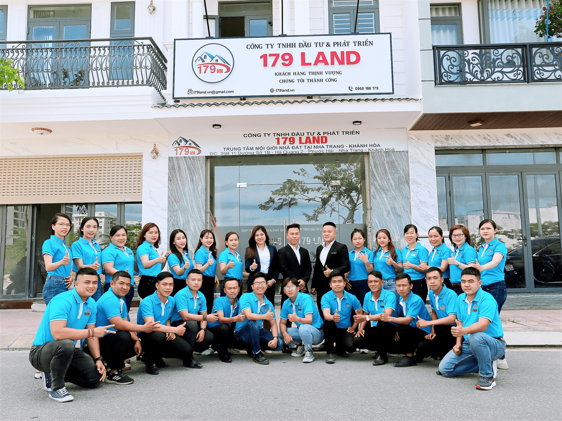 nhà đất nha trang