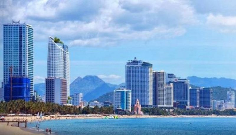 nhà đất nha trang