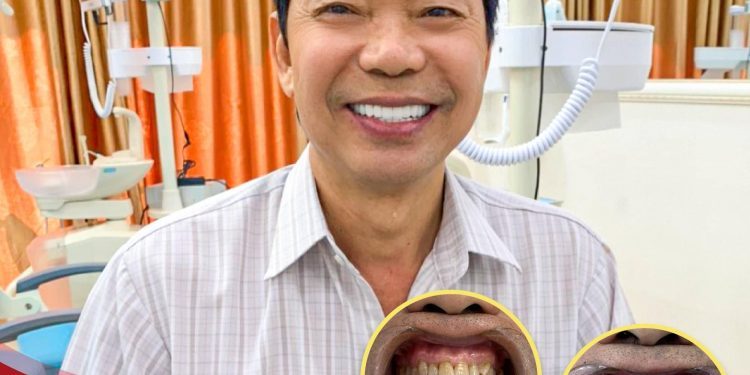nha khoa phú quốc Nha Khoa Sài Gòn Quốc Tế