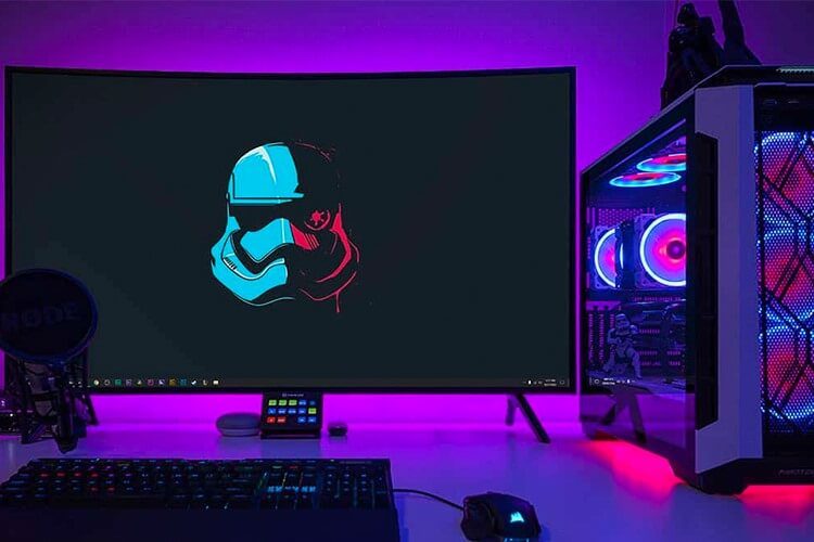 pc gaming an giang pc gaming an giang