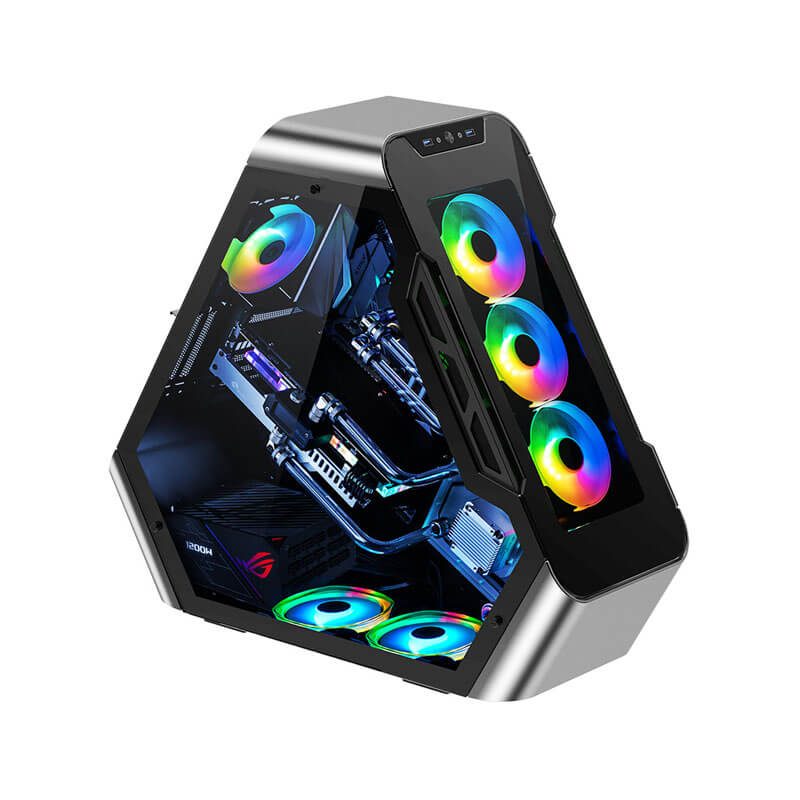 pc gaming an giang