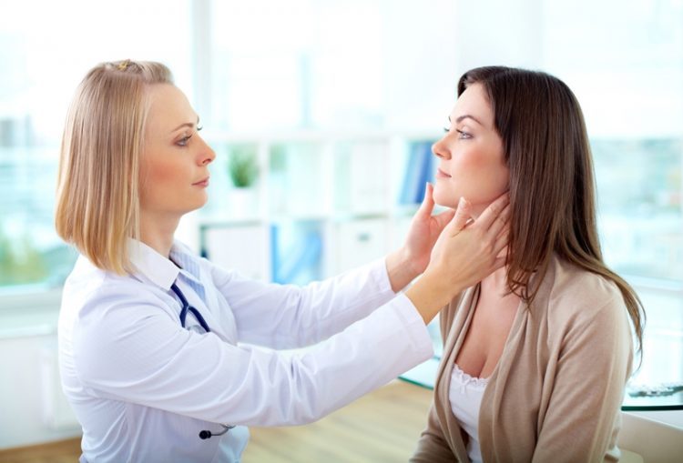 phòng khám da liễu vĩnh long PK Đa Khoa Mekomed - Cửu Long
