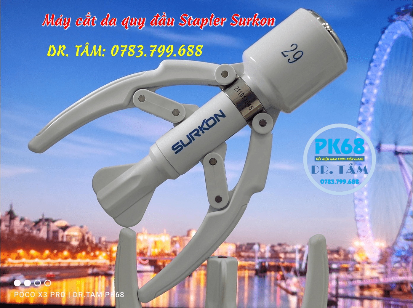 phòng khám nam khoa rạch giá phòng khám nam khoa rạch giá