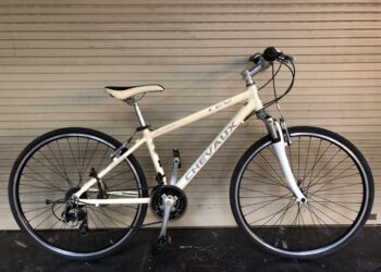 phụ tùng xe đạp nhật bãi tphcm - xe đạp thể thao uy tín chất lượng