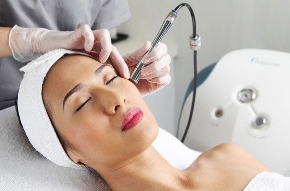 phòng khám da liễu sóc trăng Sức khỏe