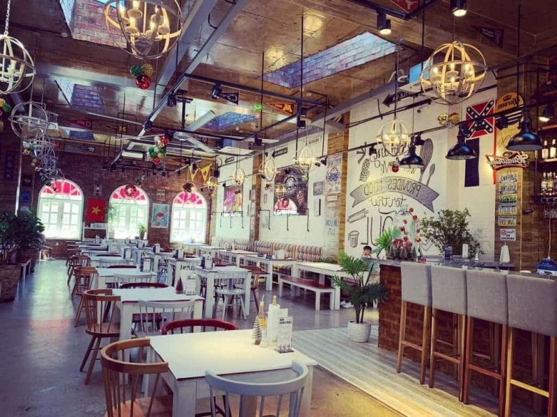 quan-nhau-phu-quoc-1