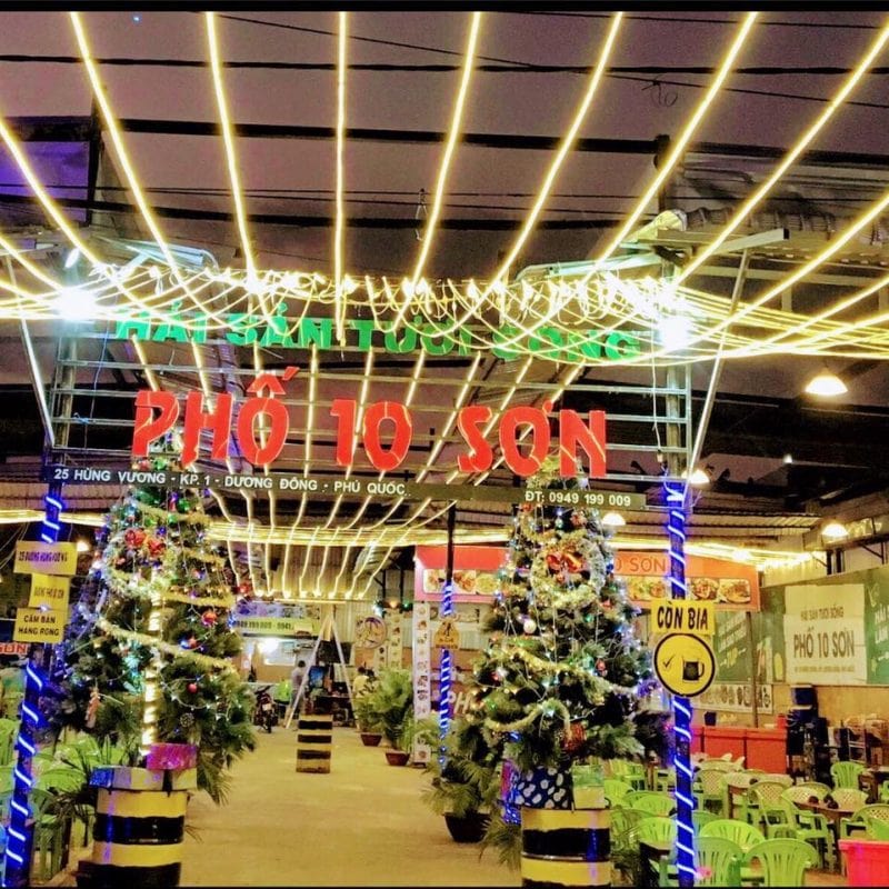 quan-nhau-phu-quoc-3