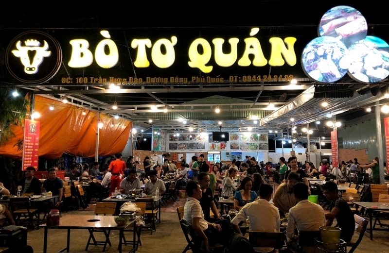 quan-nhau-phu-quoc-5