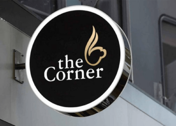 Xem Ngay Top 9 Công Ty Quảng Cáo Tây Ninh Chất Lượng Uy Tín