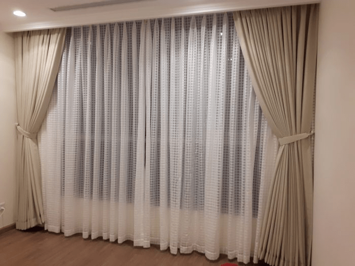 rèm cửa Nam Định rèm cửa Nam Định