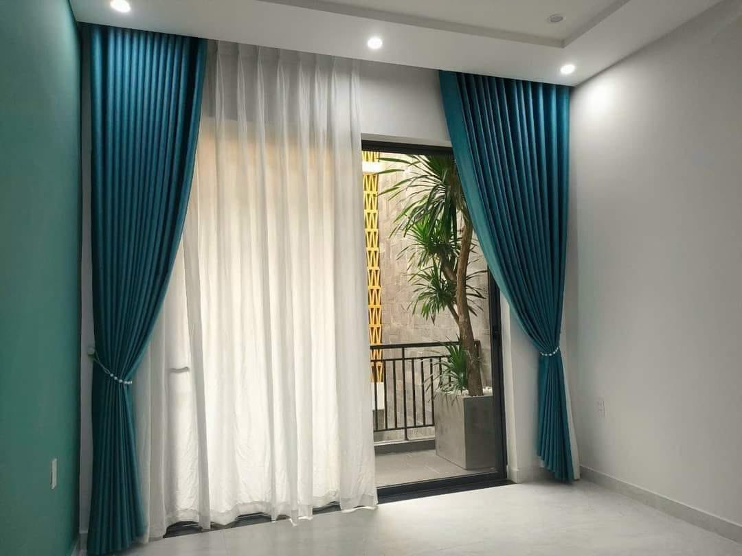 rèm cửa Thái Bình rèm cửa Thái Bình