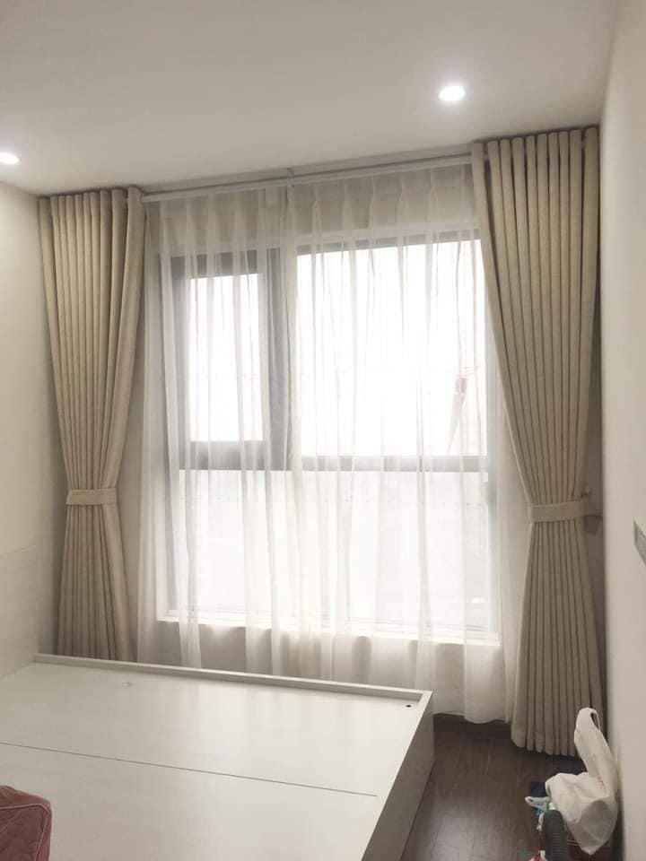 rèm cửa thái nguyên