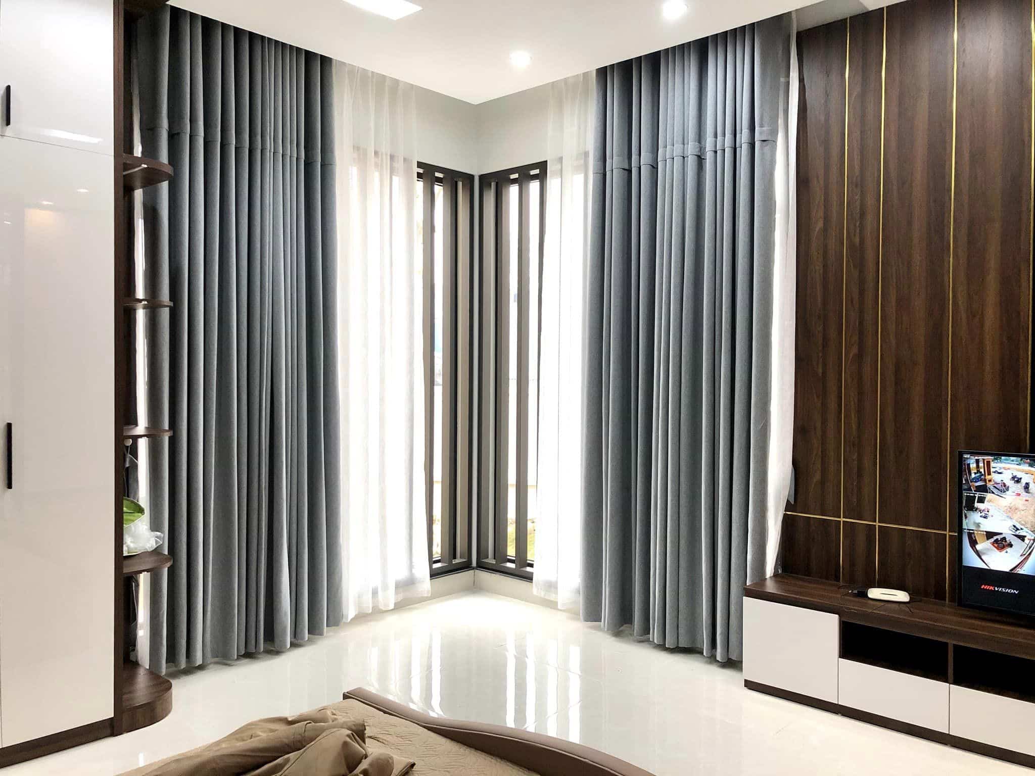 rèm cửa thái nguyên