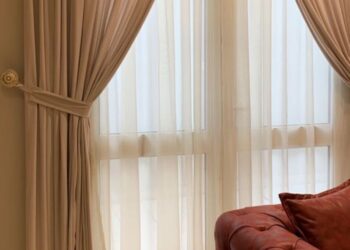 Mành Rèm Vĩnh Phúc