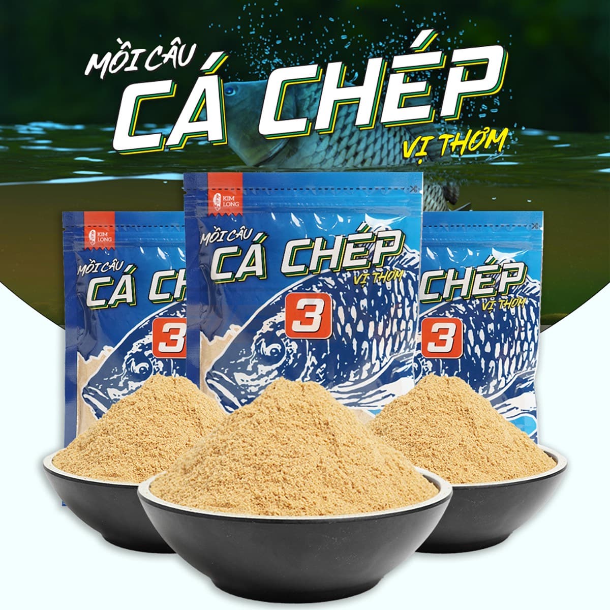 shop đồ câu tây ninh Lê Hiển Fishing