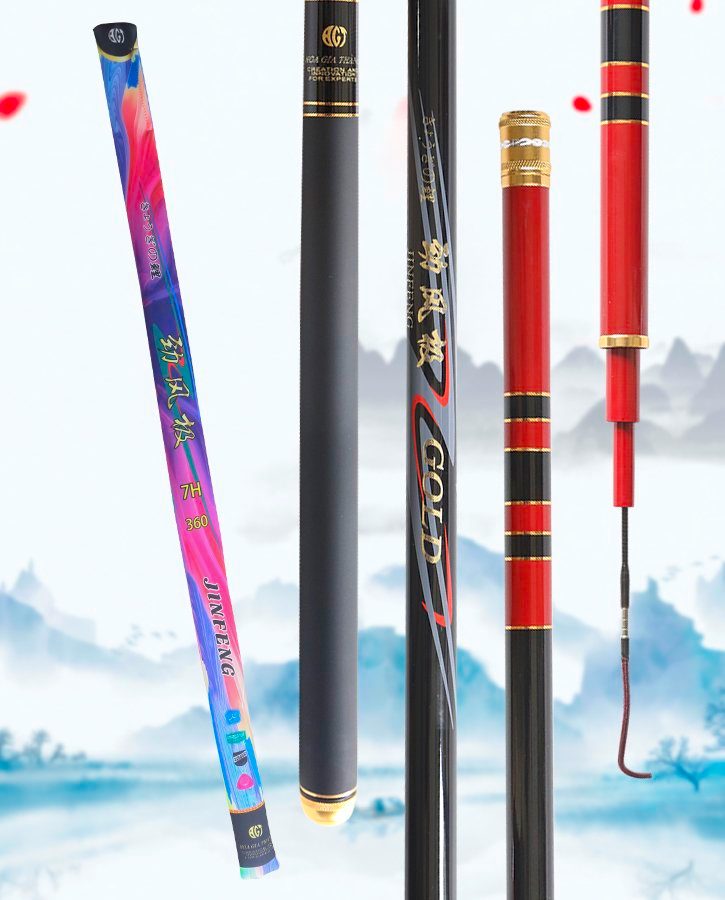 shop đồ câu tây ninh Shop đồ câu Tây Ninh