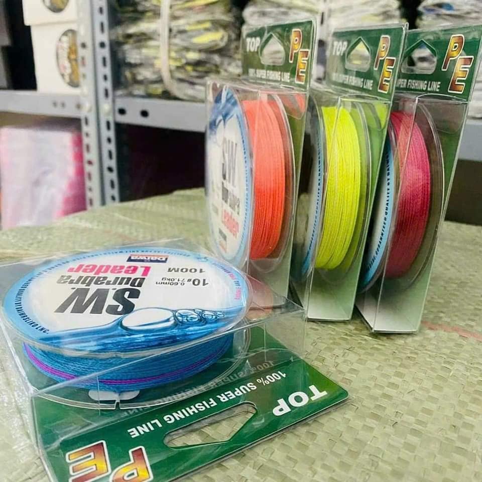 shop đồ câu tây ninh Shop Đồ câu Tây Ninh