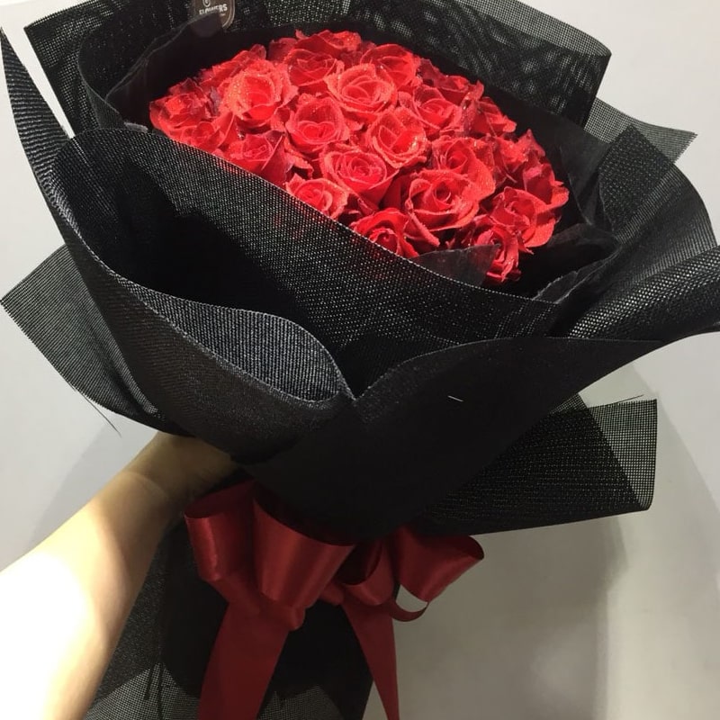 Shop hoa tươi Vũng Tàu Shop hoa tươi Vũng Tàu