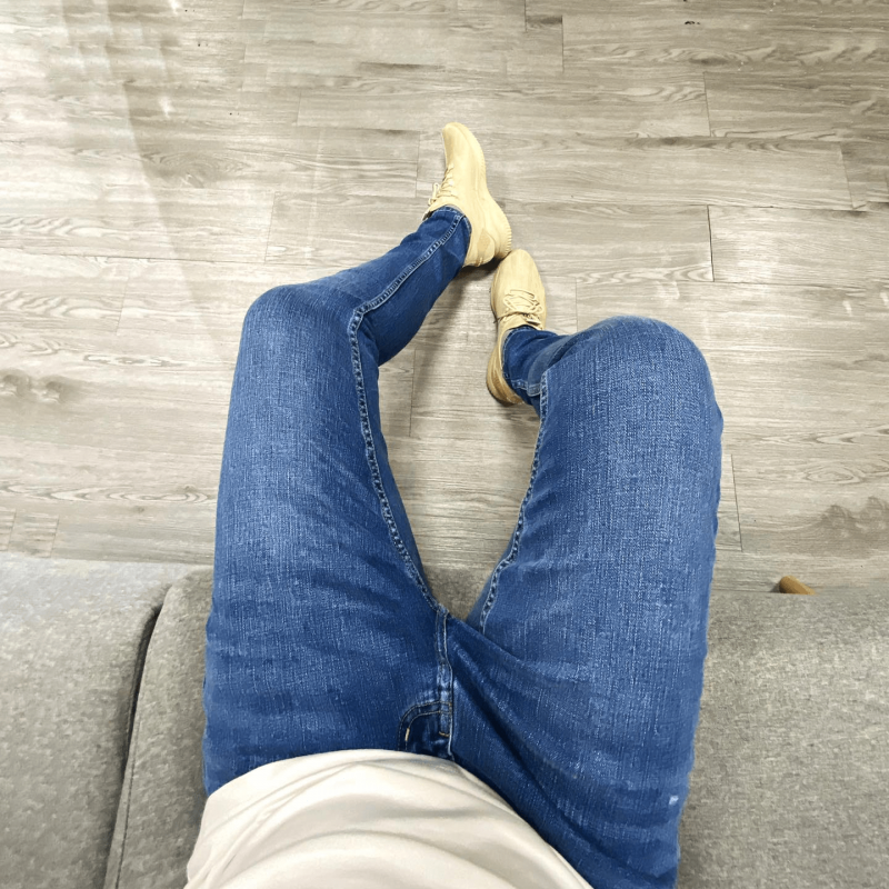 Shop Quần Áo Nam Cà Mau Shop Quần Áo Nam Cà Mau Chất Lượng