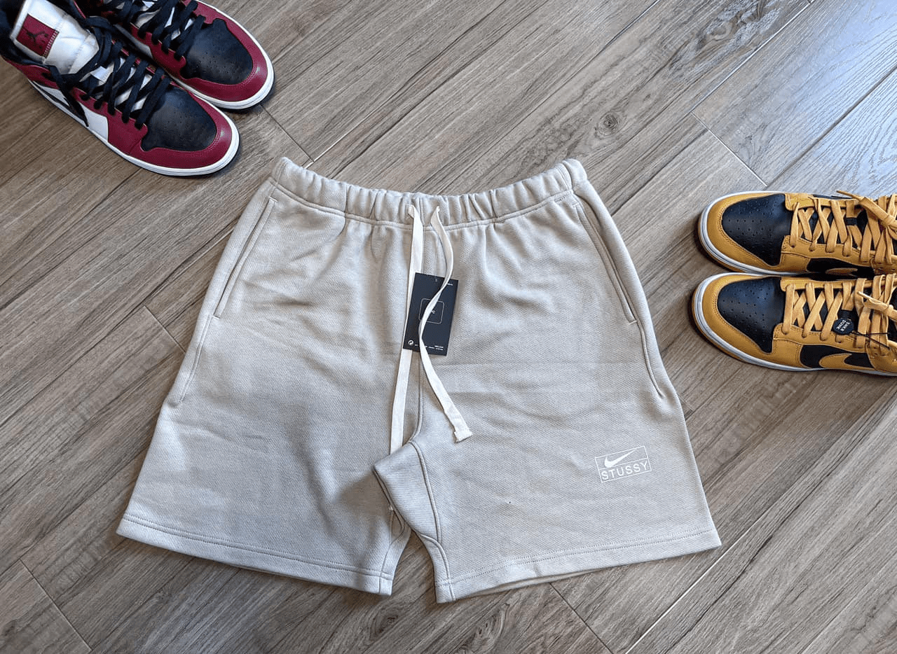 Shop Quần Áo Nam Cà Mau Shop Quần Áo Nam Cà Mau Uy Tín