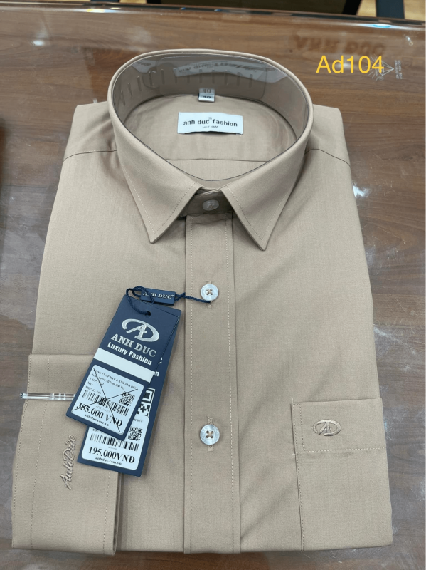 Shop Quần Áo Nam Cà Mau Thời Trang Công Sở Nam Cà Mau