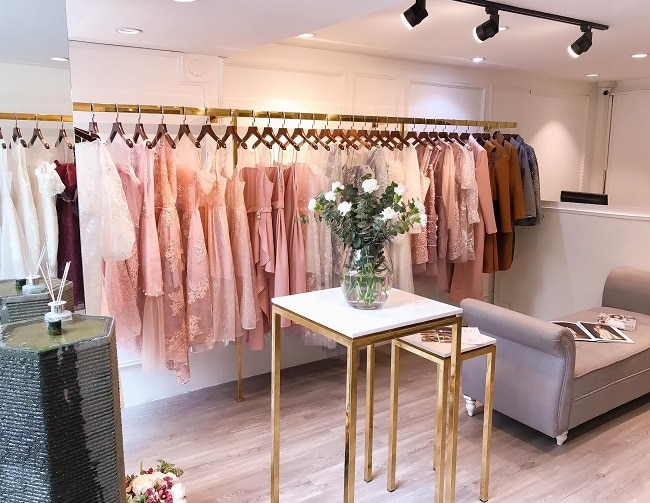 shop quần áo sóc trăng shop quần áo store
