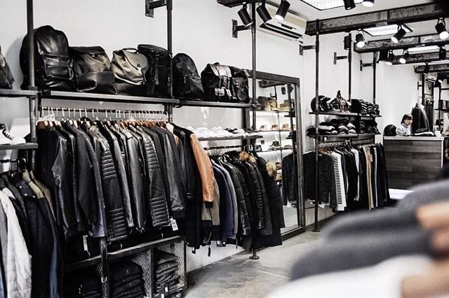 shop quần áo sóc trăng shop khánh duy