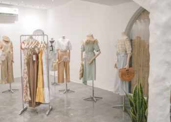 shop quần áo sóc trăng