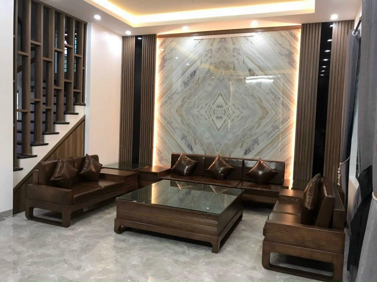 sofa phú thọ