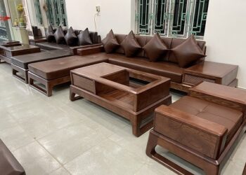 Sofa Phú Thọ