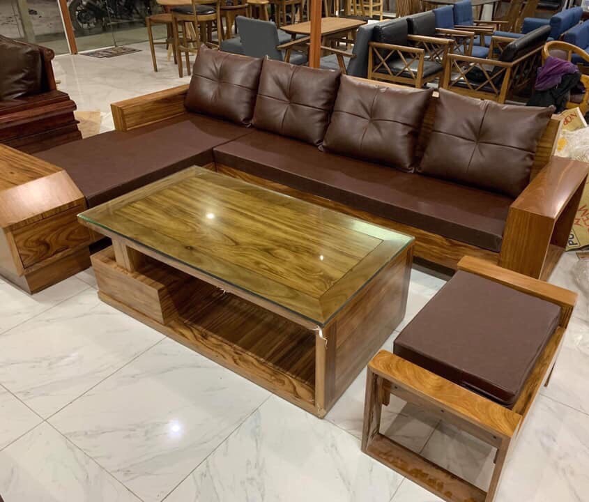 sofa vĩnh long