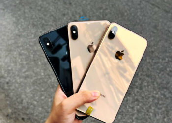 sửa điện thoại quảng ninh