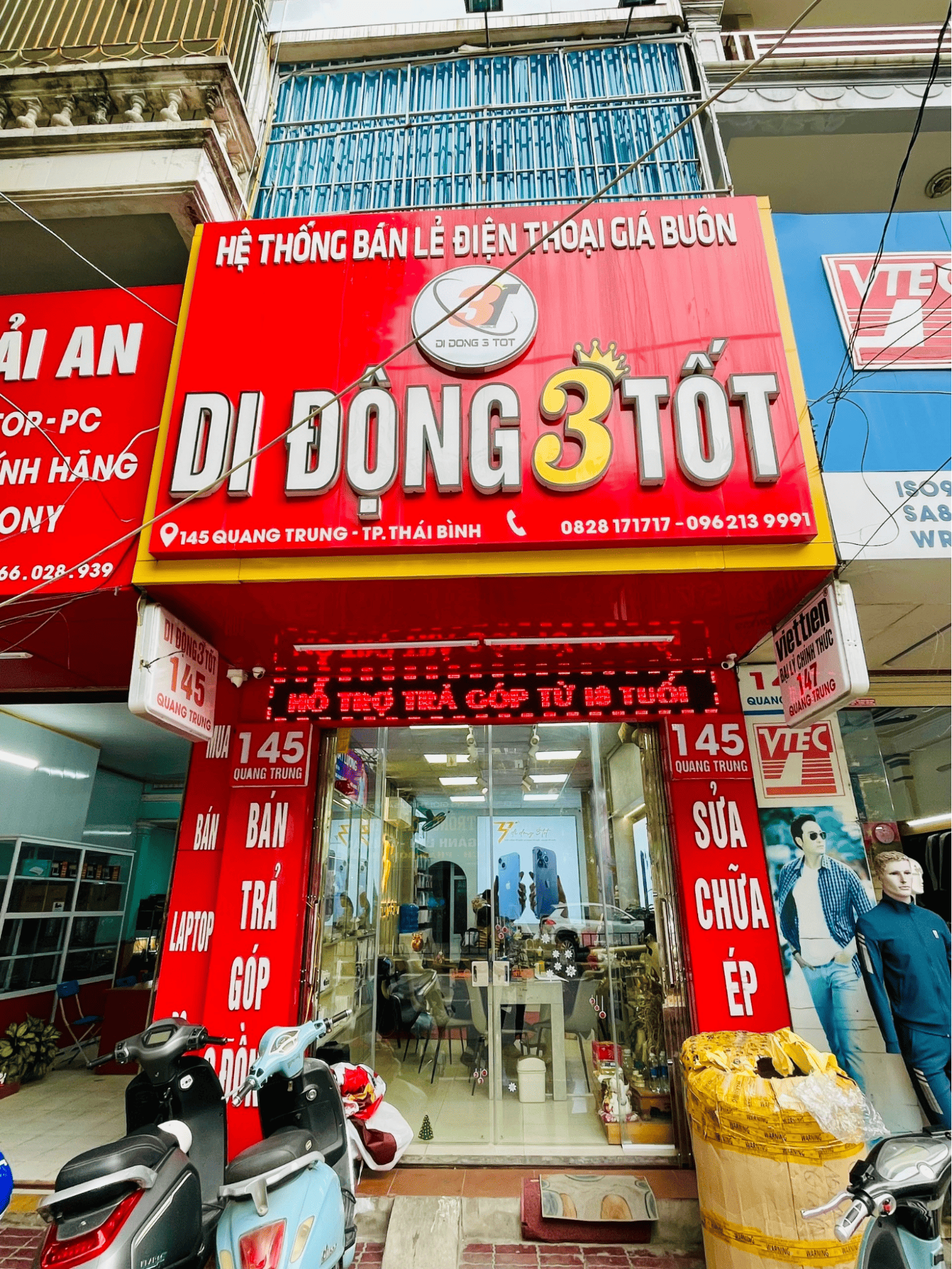 sửa điện thoại Thái Bình sửa điện thoại Thái Bình