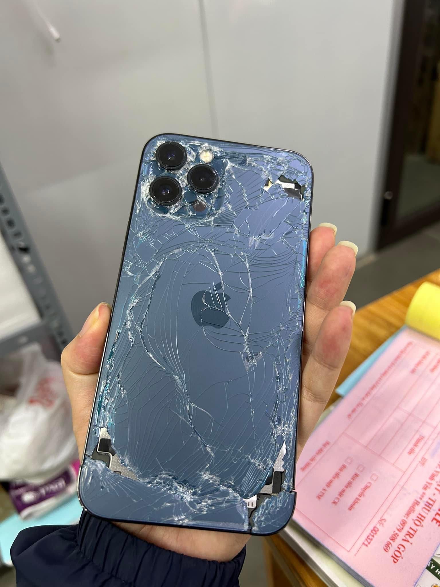 Nguyễn Kim Mobile
