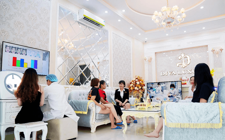 thẩm mỹ viện Bạc Liêu thẩm mỹ viện Bạc Liêu