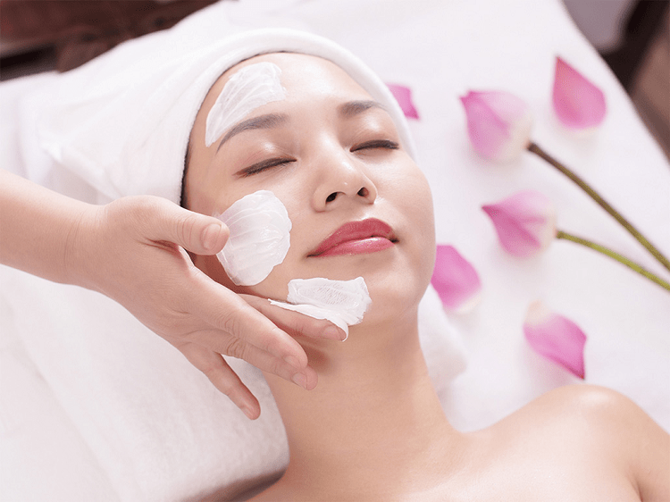thẩm mỹ viện Bạc Liêu thẩm mỹ viện Bạc Liêu