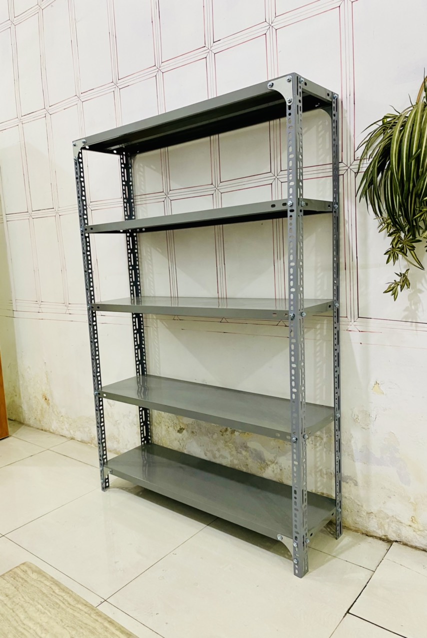Cửa Hàng Tường Khang