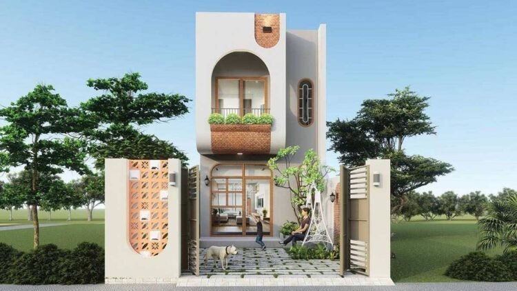 thiết kế nội thất nhà ống lào cai thiết kế nội thất nhà ống lào cai