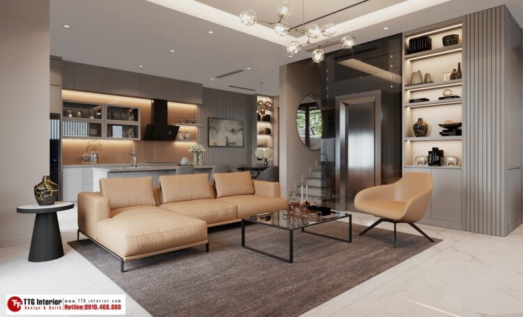 thiết kế nội thất nhà ống quảng ninh thiết kế nội thất nhà ống quảng ninh