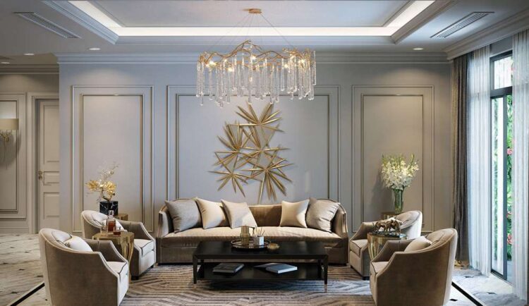 thiết kế nội thất nhà ống quảng ninh thiết kế nội thất nhà ống quảng ninh