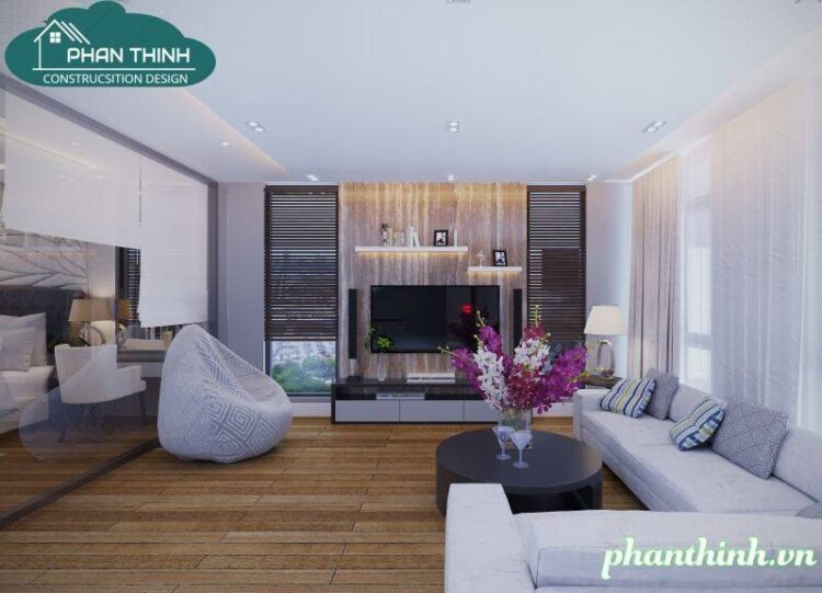 thiết kế nội thất nhà ống quảng ninh thiết kế nội thất nhà ống quảng ninh