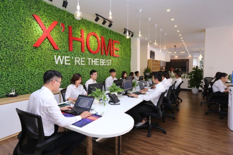 thiết kế nội thất nhà ống quảng ninh thiết kế nội thất nhà ống quảng ninh