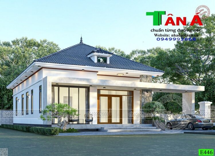 thiết kế nội thất nhà ống quảng ninh thiết kế nội thất nhà ống quảng ninh
