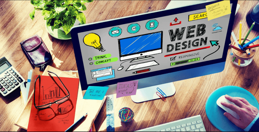 Thiết Kế Website Đồng Tháp Thiết Kế Website Đồng Tháp