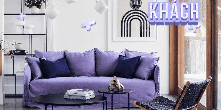 thiết kế nội thất Đà Lạt thiết kế nội thất Đà Lạt