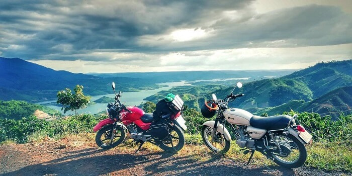 phụ tùng xe máy tây ninh dịch vụ
